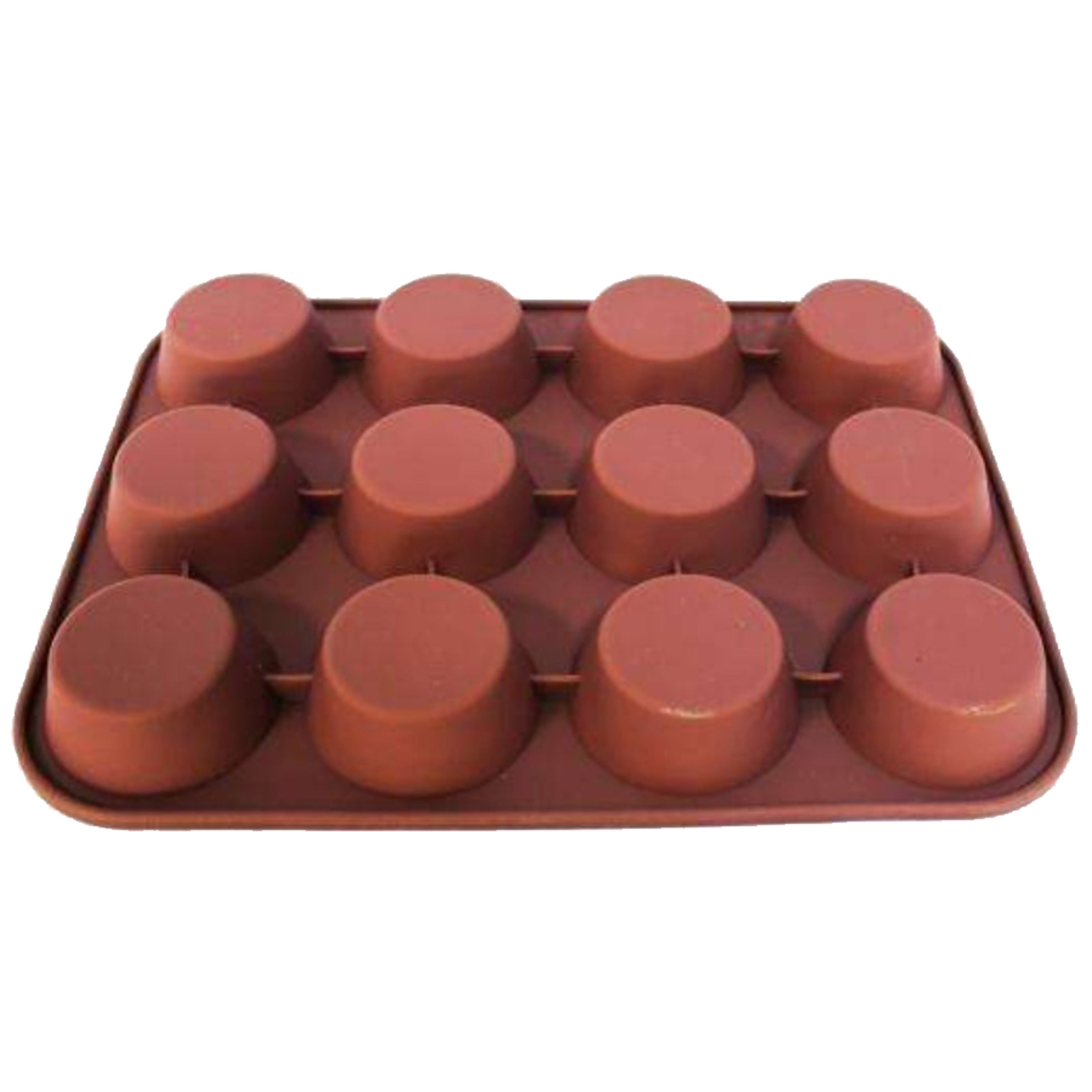 قالب ژله مدل q423