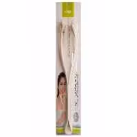 ماساژور  غلطکی صورت مینیسو مدل MINISO1