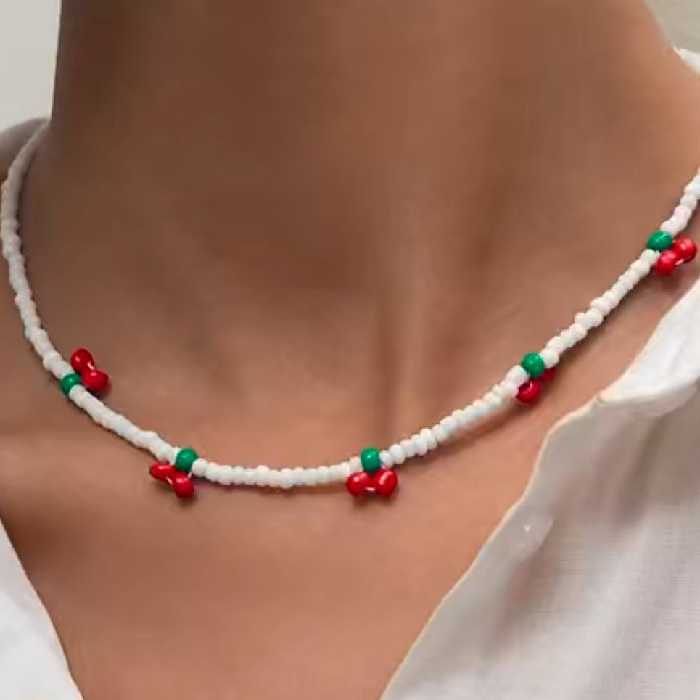 دستبند گردنبند 