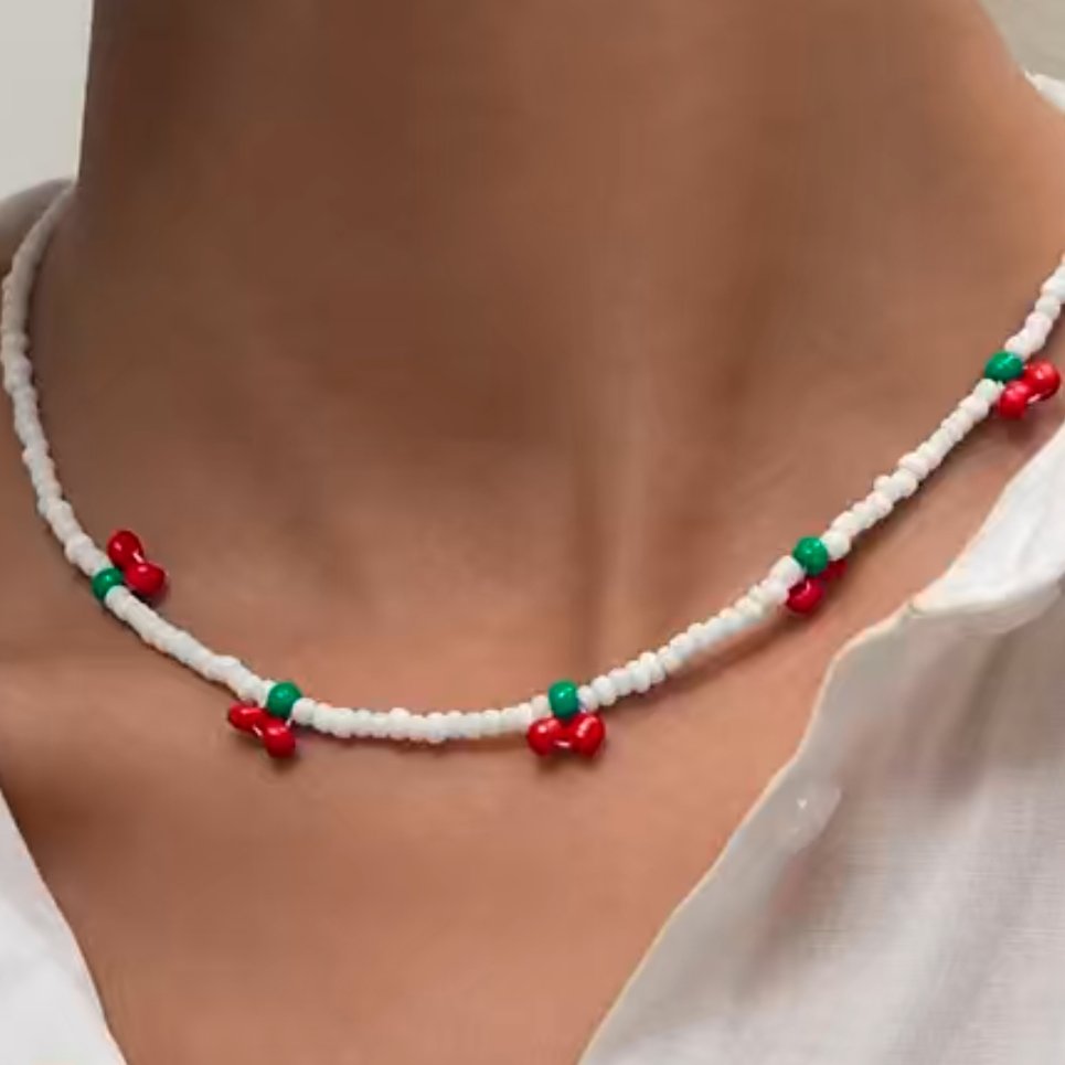 دستبند گردنبند 