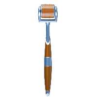 ماساژور زد جی تی اس مدل درمارولر سایز 1