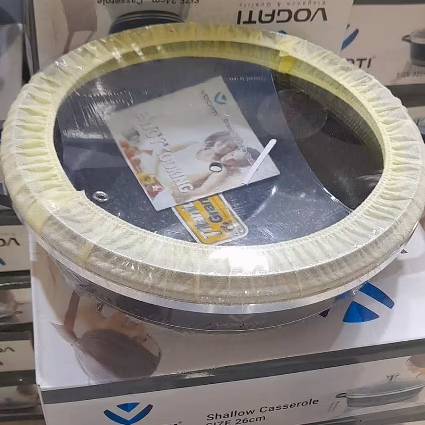 ما هی تابه