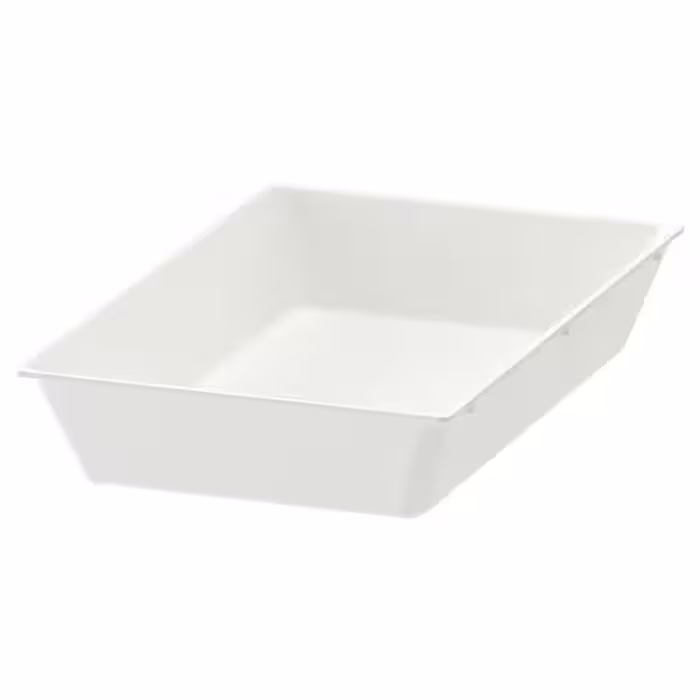 جا قاشق چنگال ایکیا UPPDATERA 20x31 سانتیمتر