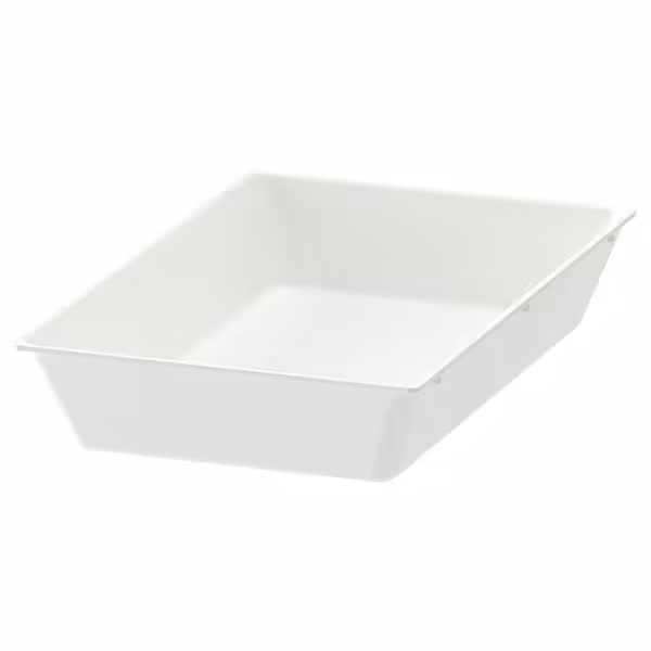 جا قاشق چنگال ایکیا UPPDATERA 20x31 سانتیمتر