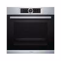 فر توکار HBG6725S1I