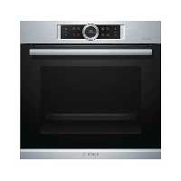 فر توکار HBG6725S1I