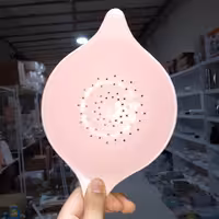 تفاله گیر مهسا تهیه شده از مواد نو با کیفیت بسیار بالا