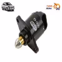 استپر موتور لیفان 520