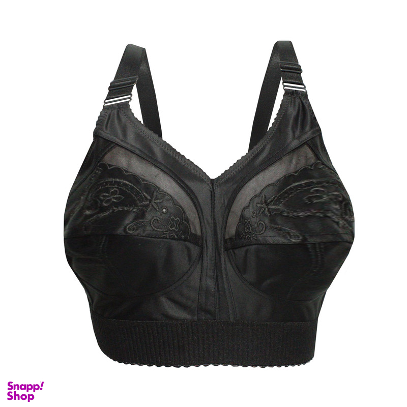 سوتین زنانه مدل M-BAR_6779