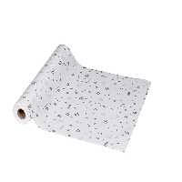 کفپوش کابینت 20 متری پلاستیکی{شامل 2 رول 10 متری}