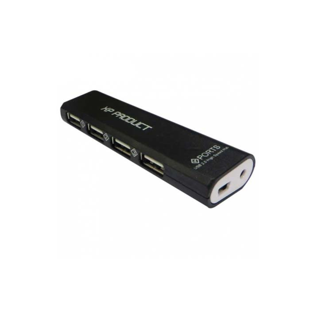 هاب 4 پورت 20 USB ایکس پی-پروداکت مدل XP-H803