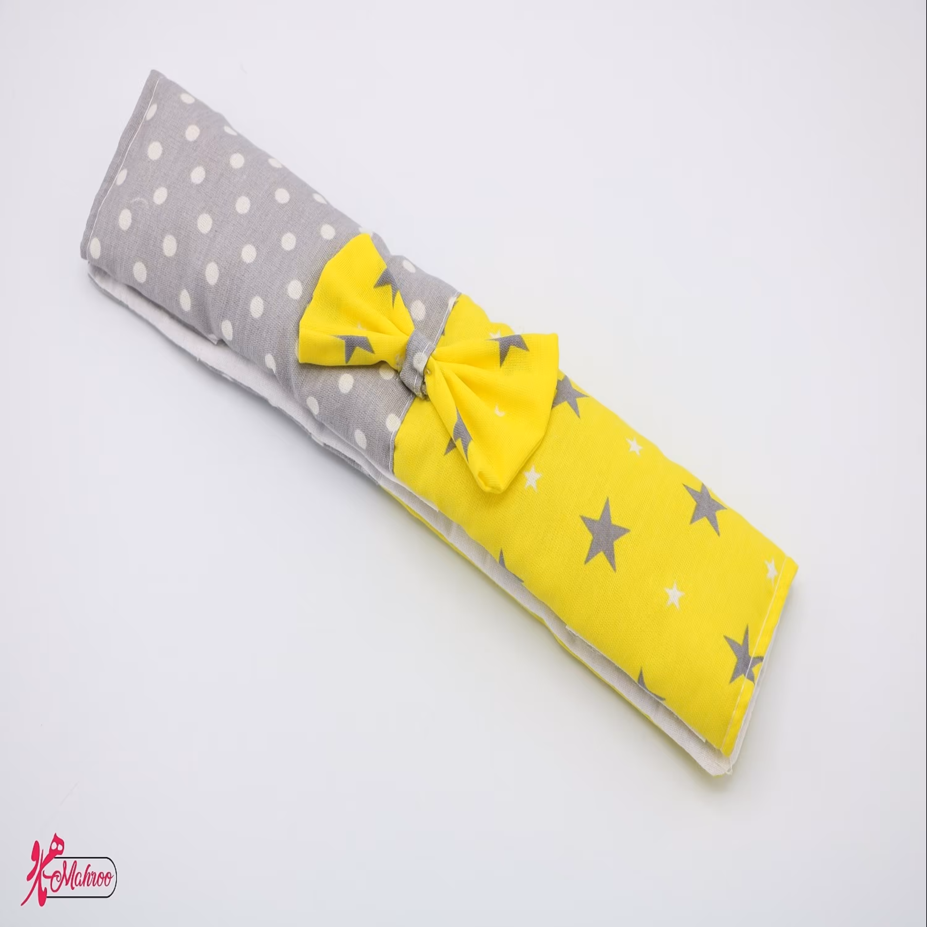 دستگیره یخچال کد L2