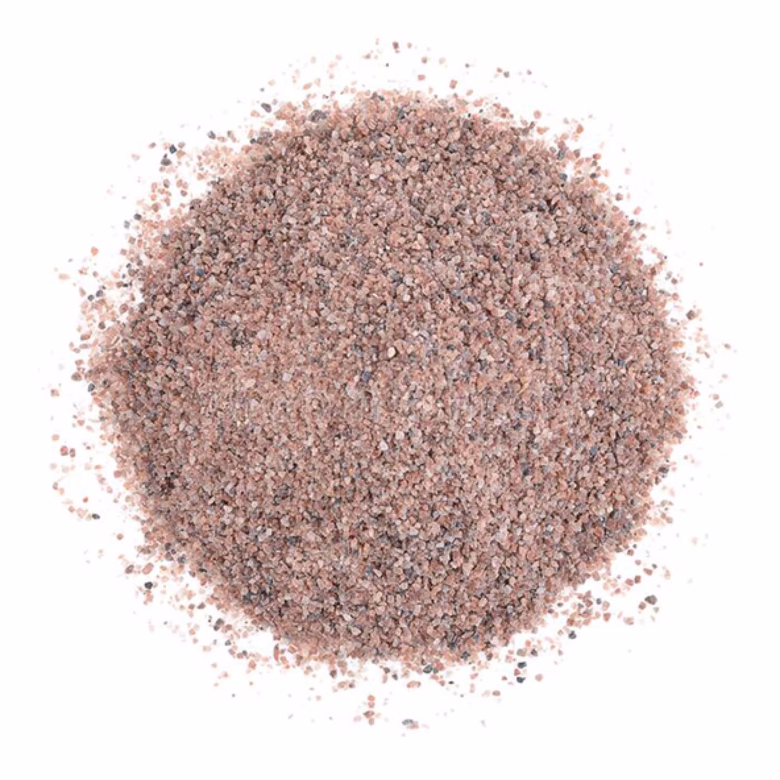 پودر نمک سیاه یک کیلویی