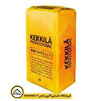 پیت ماس ککیلا