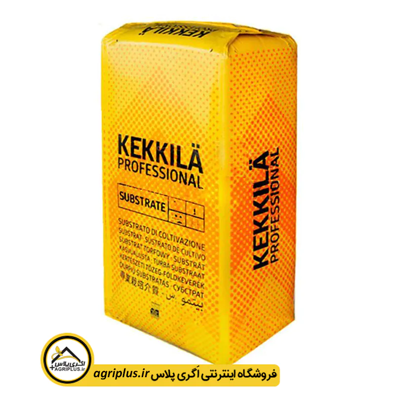 پیت ماس ککیلا