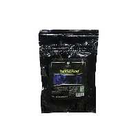 هیومیک اسید پروتکت نیچر  وزن 50 گرم