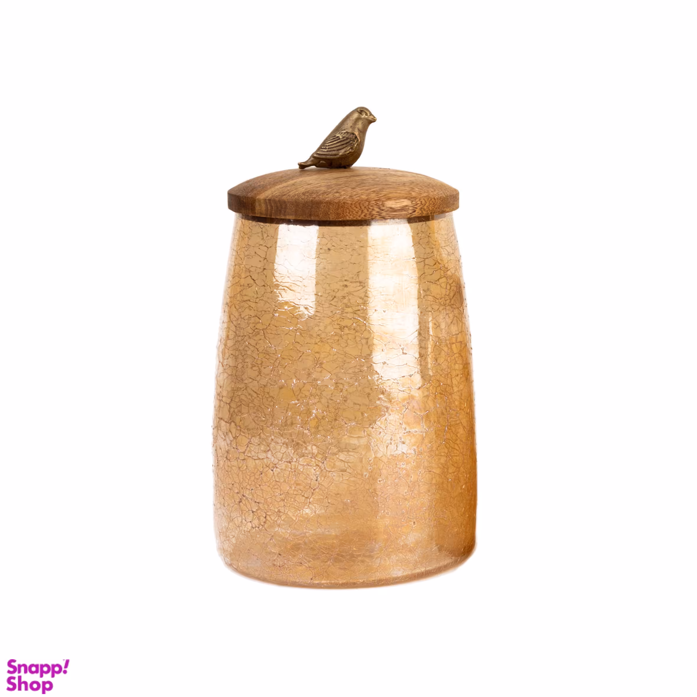 بانکه گلد کیش مدل گلدن برد سایز بزرگ کد GK829448