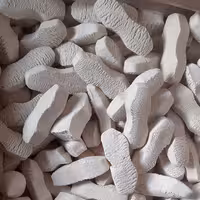 کشک یک کیلویی. 