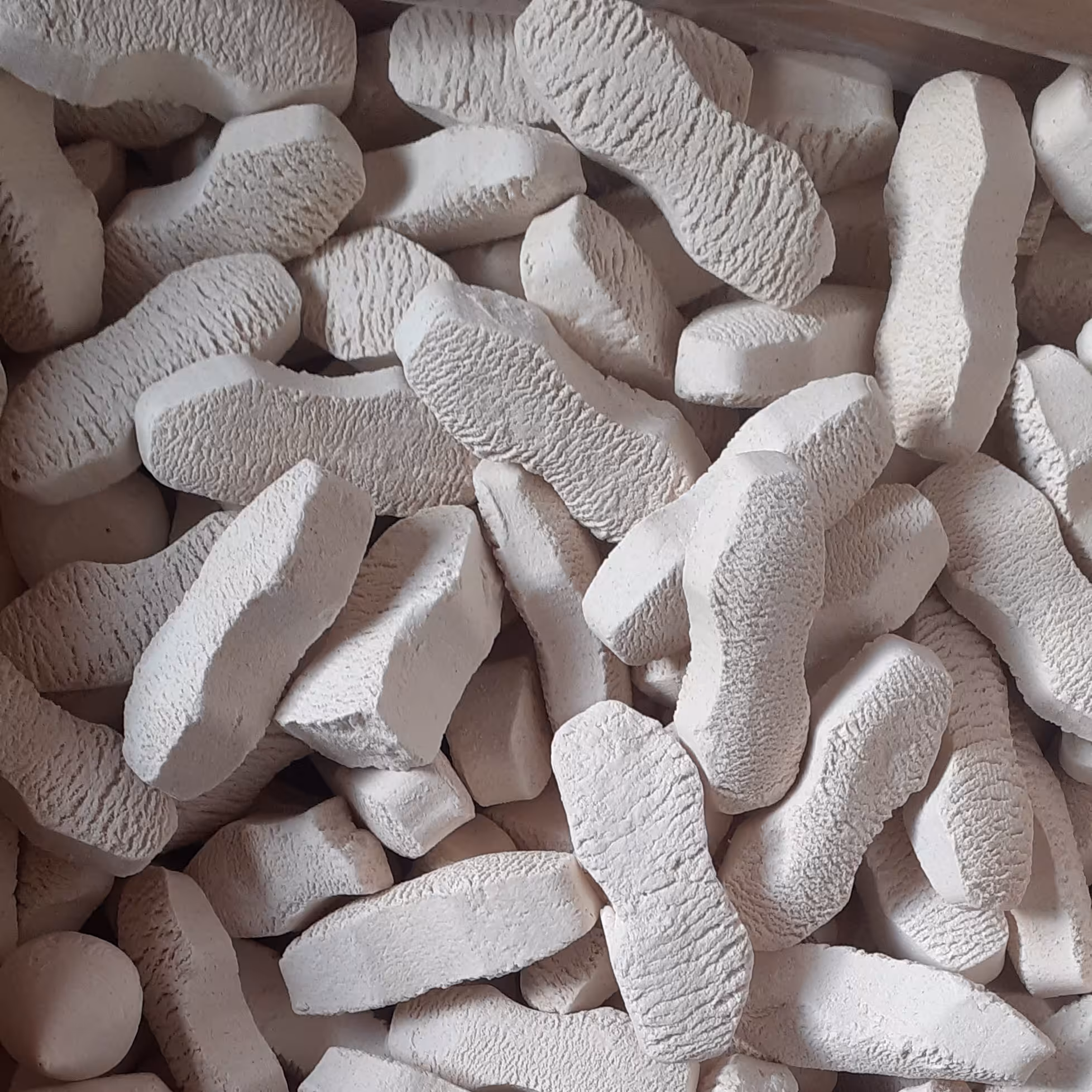 کشک یک کیلویی. 