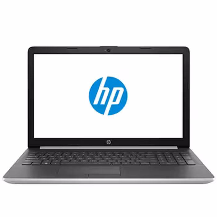 قیمت خرید لپ تاپ اچ پی DA2211 کد8283 | HP Pavilion