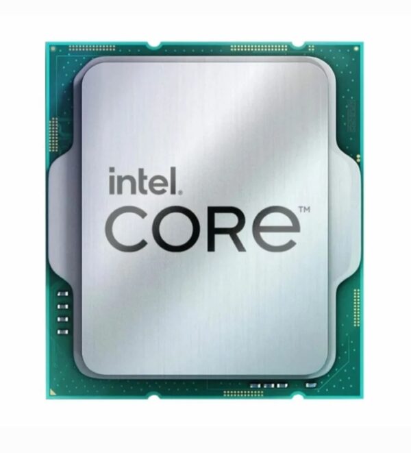 پردازنده مرکزی اینتل مدل  Intel Core I5 13400F TRAY