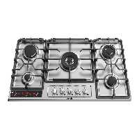 اجاق گاز رومیزی آلتون مدل S520DN
