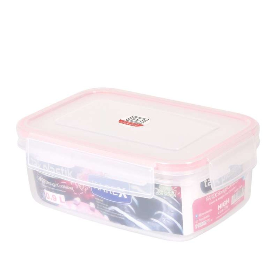 ظرف نگهدارنده قیمت استثنایی 