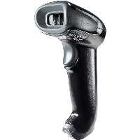 بارکدخوان دو بعدی بیسیم هانی ول مدل Voyager 1452g 2D