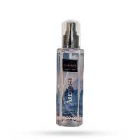 بادی میست انریکه 250میل مردانه Aurora (0075)