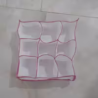 نظم دهنده بسیار کاربردی