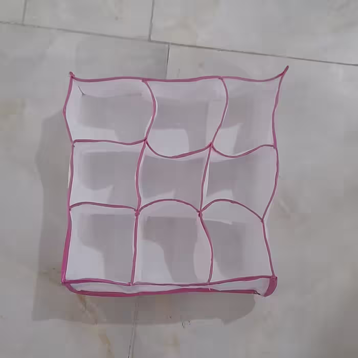 نظم دهنده بسیار کاربردی