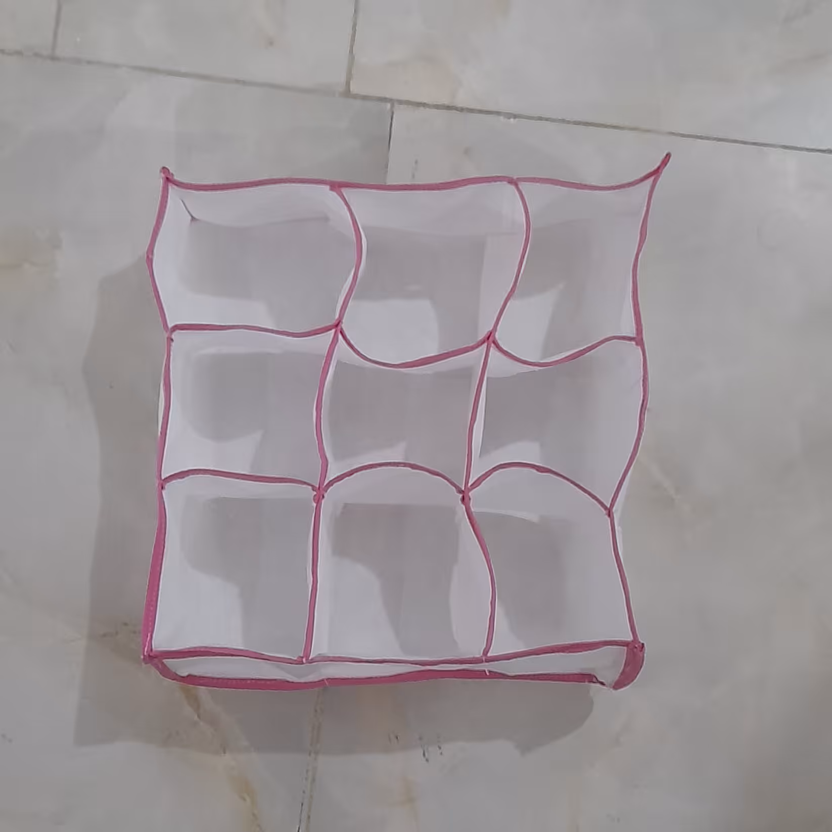 نظم دهنده بسیار کاربردی