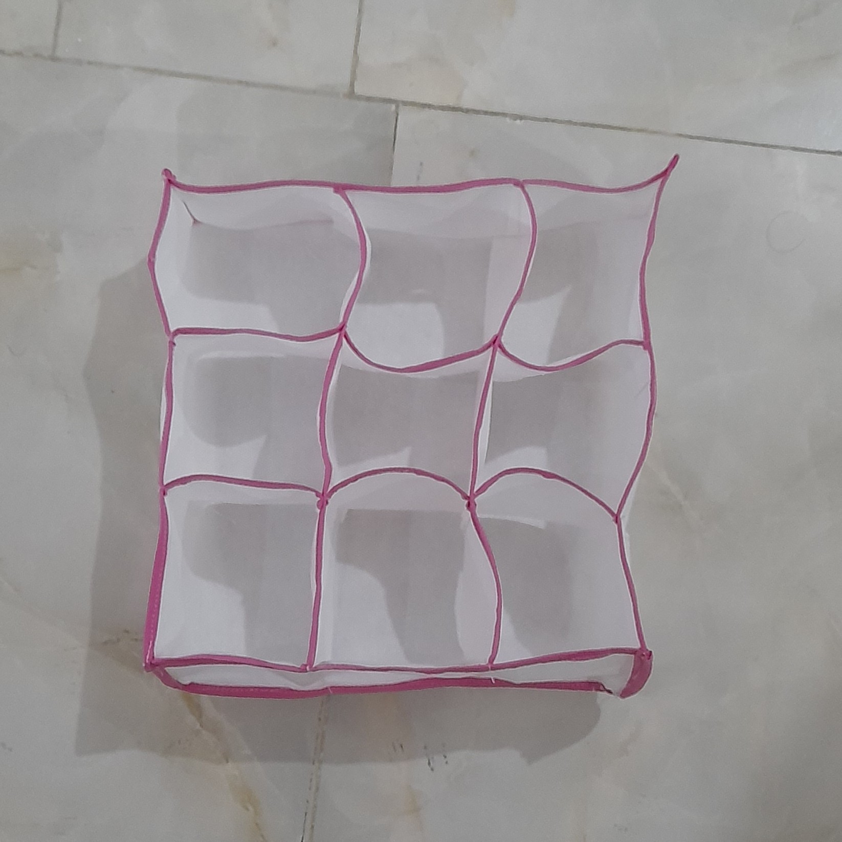 نظم دهنده ، بسیار کاربردی