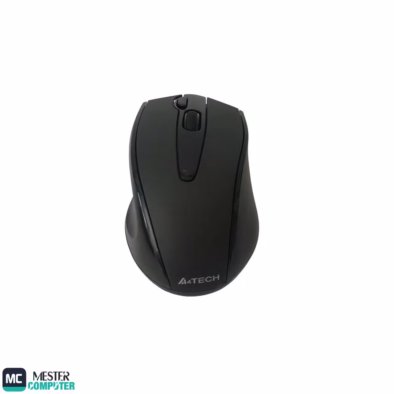 ماوس بی سیم ای فورتک مدل G9-500F | مستر کامپیوتر | آسوده خرید کنید