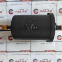 فیلتر بنزین  پژو برند پالاک 
