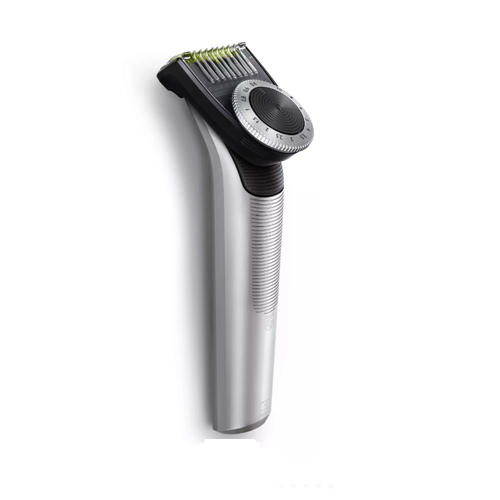 ماشین اصلاح صورت فیلیپس مدل QP6520
