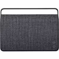 اسپیکر پرتابل ویفا مدل کپنهاگن COPENHAGEN Portable نوک مدادی - Hiapple.ir