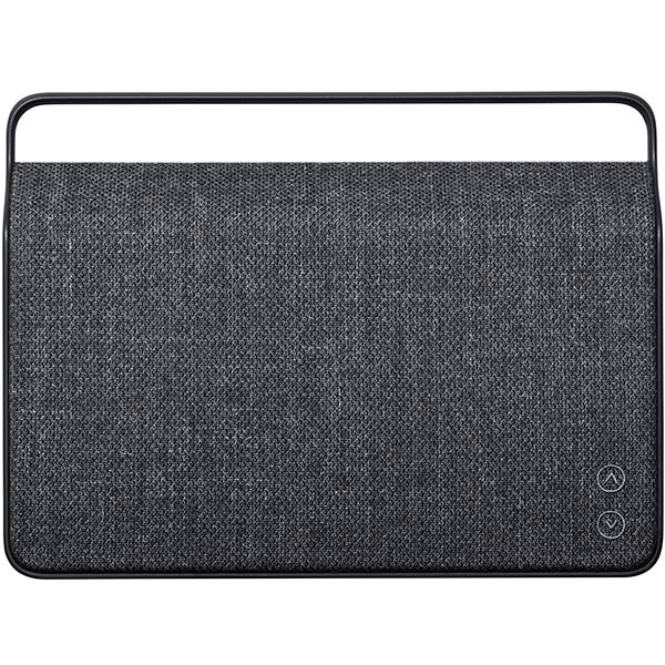 اسپیکر پرتابل ویفا مدل کپنهاگن COPENHAGEN Portable نوک مدادی - Hiapple.ir