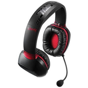 Creative Tactic3D Wireless Headphone قیمت خرید فروش هدست کریتیو 3713