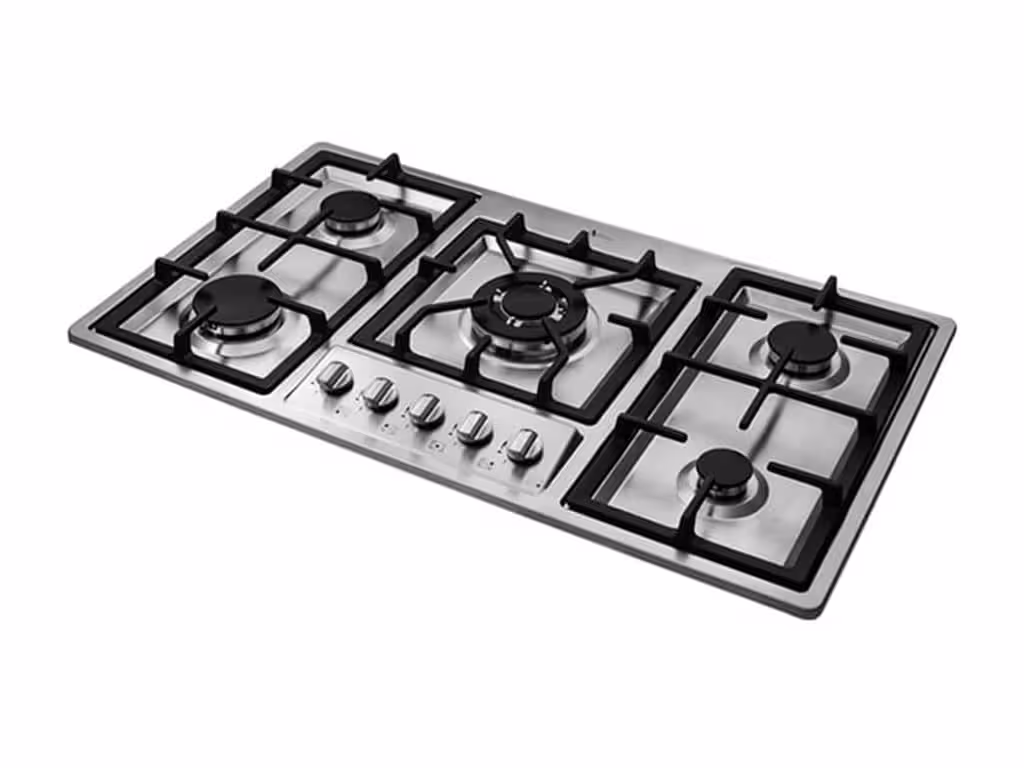 گاز اخوان مدل Gi135