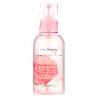 اسپری فیکس کیس بیوتی مدل گل رز