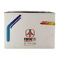 کیت Covid-19 پیشتازطب R.T.PCR (10284075)