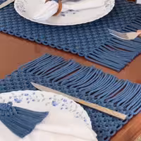 زیر بشقابی کد 1602