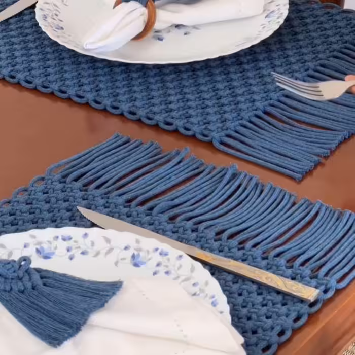 زیر بشقابی کد 1602