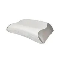 بالش memory‌ بریسک مدل MP40