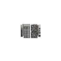 دستگاه ماینر Avalon 1066 پرو با توان 55 تراهش