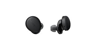 هدست بلوتوثی WF-XB700