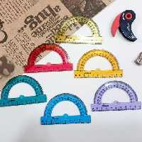 نقاله ژله ای