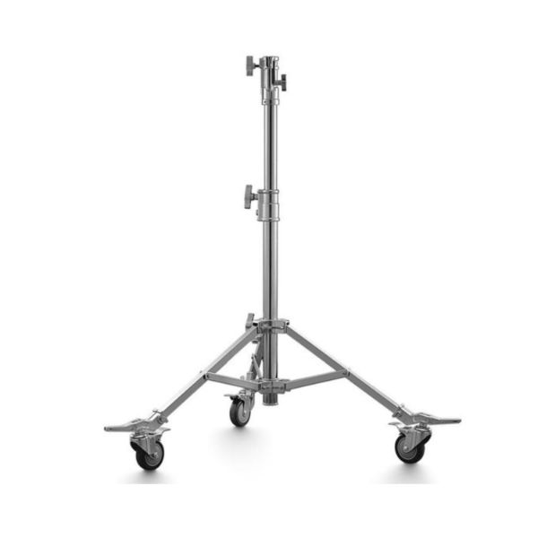 سه پایه گودکس Godox SA-5015 Heavy-Duty Steel Roller Stand Small