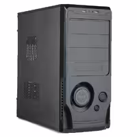 کیس کامپیوتر NEXT مدل 601B